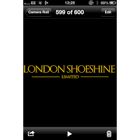 London Shoeshine Limited 1070197 Image 9